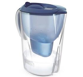 Filtran konvice Brita Marella XL 3,5 modr