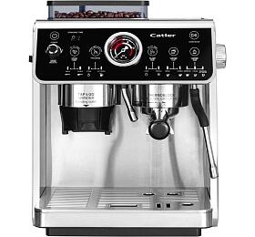 Pkov espresso Catler ES 910