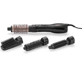 Kulmofn BaByliss AS122E