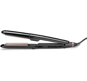 ehlika na vlasy BaByliss ST493E