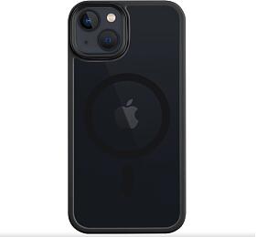 Tactical MagForce Hyperstealth Kryt pro iPhone 13 Asphalt