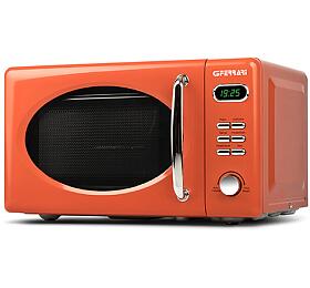 Mikrovlnn trouba G3Ferrari G1015509