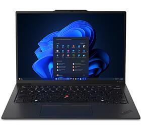 Lenovo ThinkPad X1 Carbon G12 Ultra 7 155U/AI/32GB/1TB SSD/14&quot; WUXGA IPS 400nits / 3yPremier / Win11 Pro/ern (21KC004YCK)