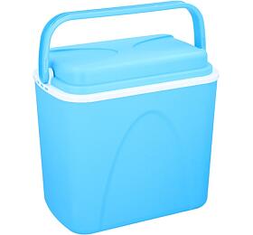 EDCO Chladc box 24l ED-214610