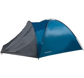 DUNLOP Stan pro 2 osoby 210x150x120cm ED-202958