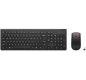 Lenovo Essential Wireless klv. a my - CZ Gen2 (4X31N50716)