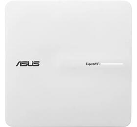 Asus ASUS ExpertWifi EBA63 (PoE AP) (90IG0880-MO3C00)