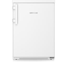 Chladnička Liebherr Rci 1621