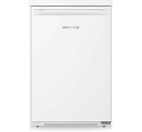 Chladnička Liebherr TK 14Ve00