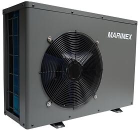 erpadlo tepeln Marimex PREMIUM 4900 (11200360)