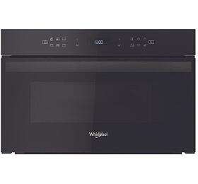 Whirlpool AMW 6440 FB