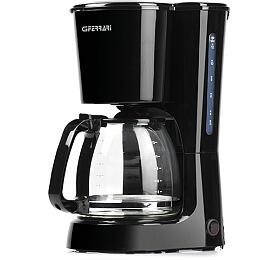 Kvovar G3Ferrari G1005400 Cafe de Lux