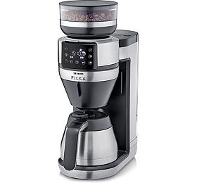 Kávovar Severin KA 4851 FILKA