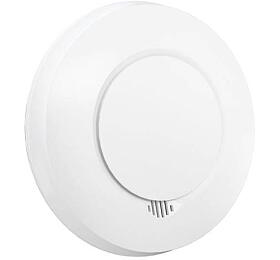 Smart detektor koue MEROSS GS559A WiFi