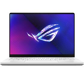 ASUS ROG Zephyrus G14 - Ryzen 9 8945HS/32GB/1TB SSD/RTX 4060 8GB / 14&quot; / 2,8K / OLED / 120Hz / 2y PUR/Win 11 Home/bl (GA403UV-NEBULA021W)