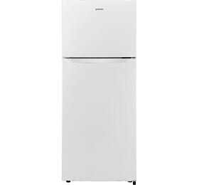 Chladnika Gorenje RF312EPW4