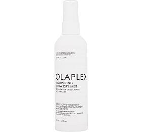 Pro tepelnou pravu vlas Olaplex Volumizing Blow Dry Mist, 150 ml