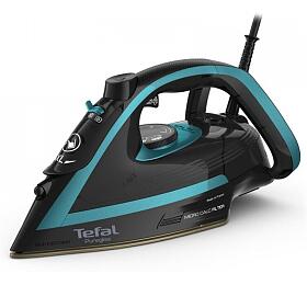 ehlika Tefal FV8066E0 Puregliss