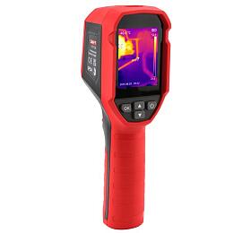 Termokamera UNI-T UTi712S