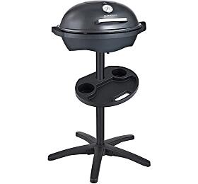 Gril BBQ Guzzanti GZ 347