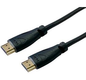 Kabel C-Tech HDMI 2.1, 8K@60Hz, M/M, 3m (CB-HDMI21-3)