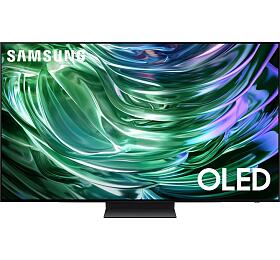 UHD OLED TV Samsung QE55S90D