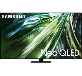 UHD NEO QLED TV Samsung QE85QN90D