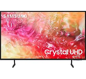 Samsung UE85DU7172U UHD