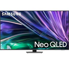 UHD NEO QLED TV Samsung QE75QN85D