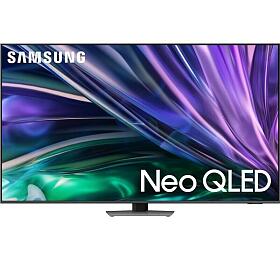 UHD NEO QLED TV Samsung QE85QN85D