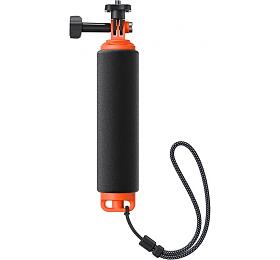 Insta360 plovac rukoje V2