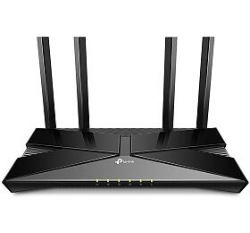 TP-Link XX230v AX1800 Wireless Gigabit GPON HGU, VoIP