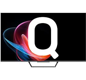 UHD QLED TV TESLA Q55S939GUS