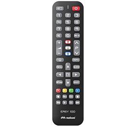 Dlkov ovldn Meliconi, 808056, EASY 100, nhradn, pro TV Samsung