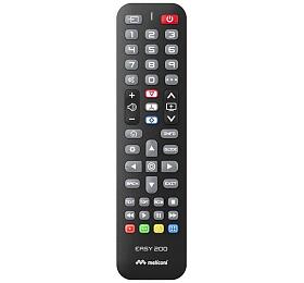 Dlkov ovldn Meliconi, 808057, EASY 200, nhradn, pro TV LG