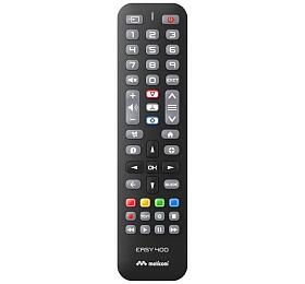 Dlkov ovldn Meliconi, 808059, EASY 400, pro TV Philips