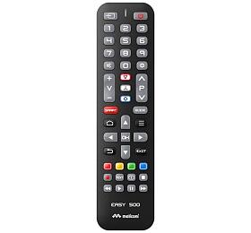 Dlkov ovldn Meliconi, 808063, EASY 500, pro TV Thomson/TCL