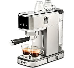 Kvovar G3Ferrari G1018900 Tiffany