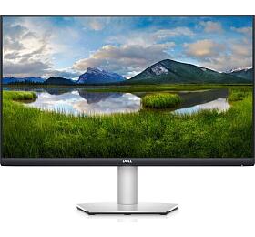 Monitor Dell S2721QSA (210-BFWD)