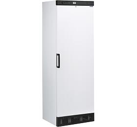 UFFS371SD