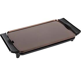 Stoln gril TERRASTONE JATA JEGR0550