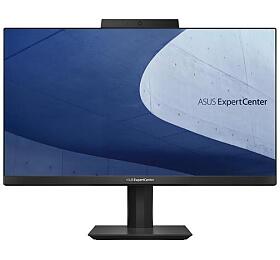 ASUS ExpertCentre E5 AiO E5402WVARK-BPC004X, 5-120U, 23.8 1920x1080, UMA, 16GB, SSD 512GB, W11Pro ,KB + mys