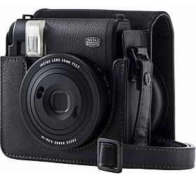 Fujifilm INSTAX MINI 99 CAMERA CASE - BLACK (70100162646)