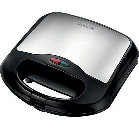 Toustova Sencor SSM 4420SS