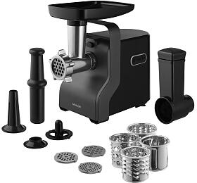 Masomlnek Sencor SMG 5400BK