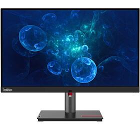 Monitor Lenovo ThinkVision P27pz-30 (63E4GAT2EU)