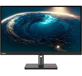 Monitor Lenovo ThinkVision P32pz-30 (63E5GAT2EU)