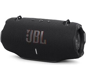 Bezdrtov reproduktor JBL Xtreme 4 Black