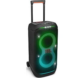 Reproduktor JBL PartyBox STAGE 320