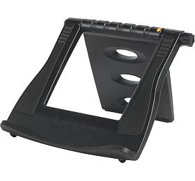 Kensington Easy Riser Aluminum Laptop Riser (K50417WW)